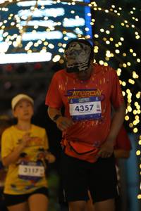 BIB: 
                            <button type="button" onclick="openModal(26274349)" class="btn btn-primary btn-sm float-right btn-popup" data-toggle="modal" data-target=".modal-high-quality">
                        <i class="fas fa-shopping-cart"></i> Add to Cart
                    </button>
                                            <button type="button" onclick="isThisMe(26274349, true)" class="btn btn-success btn-sm float-right btn-popup btn-isme hidden" data-toggle="tooltip" data-placement="bottom" title="นี่คือรูปของคุณใช่ไหม คลิกที่นี่เพื่อเอาเข้าอัลบั้ม">
                        <i class="fas fa-plus"></i> Add to album
                    </button>
                    <button type="button" onclick="isThisMe(26274349, false)" class="btn btn-warning btn-sm float-right btn-popup btn-isnotme hidden">
                        <i class="fas fa-ban"></i> Remove from album
                    </button>